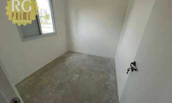 Imagem 5: *APARTAMENTO VILA MARIA** 2 DORMTS COM ELEVADOR E ÁREA COMUM PRIVATIVA a partir de