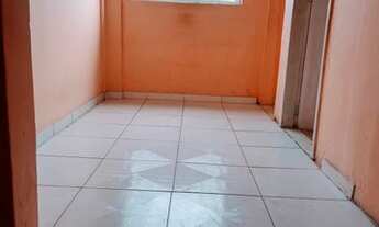 Imagem 6: AP TIPO CASA, 2 QUARTOS - INHAÚMA