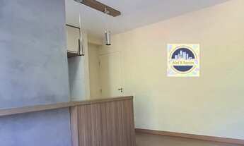 Imagem 6: Apartamento a venda na Vila Andrade em São Paulo -SP