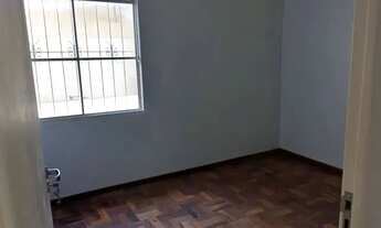 Imagem 3: Casa em Pirajá Casa com 3 dormitórios