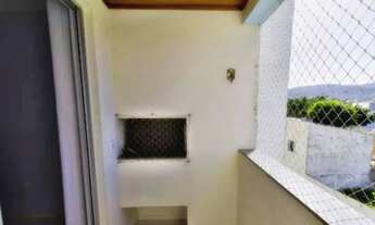 Imagem 7: Apartamento à venda 1 quarto em São José bairro Serraria R$ 168.000,00