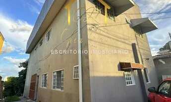 Imagem: Alugo Kit Net Térreo Bairro Poção