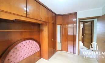 Imagem 3: APARTAMENTO com 2 dormitórios à venda com 62m² por R$ 250.000,00 no bairro Jardim Botânico