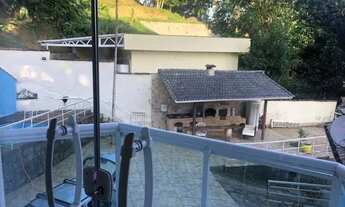 Imagem 4: Casa Mangaratiba / ao lado do porto real / condomínio verde mar