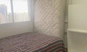 Imagem 5: Apartamento para Venda em São Paulo, Várzea da Barra Funda, 2 dormitórios, 1 suíte, 1 banh