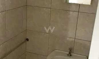 Imagem 4: JK/Kitnet/Stúdio Vila Nova Novo Hamburgo