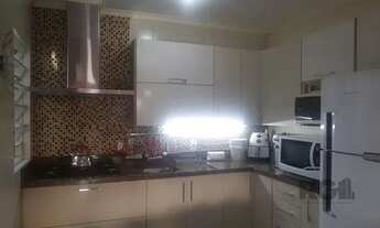 Imagem 7: Casa Condominio em Partenon