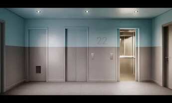 Imagem 7: São Paulo - Apartamento Padrão - Jardim Paulista