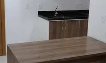 Imagem 6: Alugo excelente apartamento no Tagualife