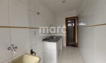 Imagem 7: SAO PAULO - Apartamento Padrão - LIBERDADE