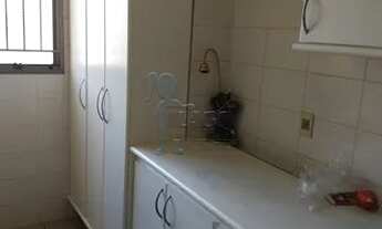 Imagem 7: Apartamento Padrão em Ribeirão Preto