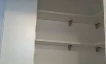 Imagem 4: Flat com 1 dormitório para alugar, 42 m² por R$ 3.990/mês - Bela Vista - São Paulo/SP