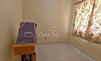 Imagem 7: Casa mobiliada para alugar Condomínio Residencial Ricci - Contorno