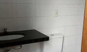 Imagem 6: Apt 2 quartos em Jatiúca - Maceió - AL