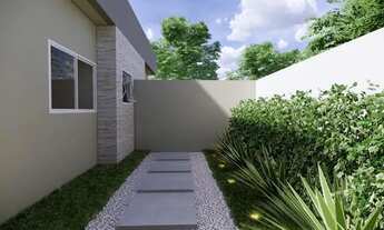 Imagem 4: Sobrado com 3 dormitórios à venda por R$ 1.038.000,00 - Morada da Praia - Bertioga/SP