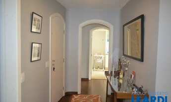 Imagem 7: APARTAMENTO - REAL PARQUE - SP