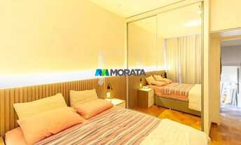 Imagem 15: BELO HORIZONTE - Apartamento Padrão - Santo Agostinho