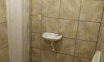 Imagem 6: Aluga-se casa Casa com 1 dormitório