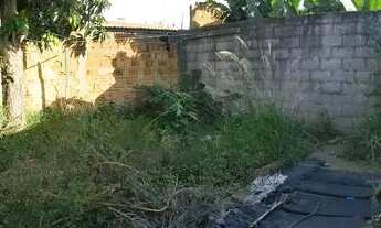 Imagem 3: Centro à venda em Vinhedo