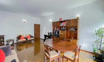 Imagem 5: São Paulo - Apartamento Padrão - Bela Vista