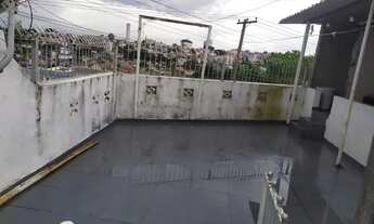 Imagem 4: INCRIVEL SOBRADO DE 6 DORMITÓRIOS - IMPERDÍVEL