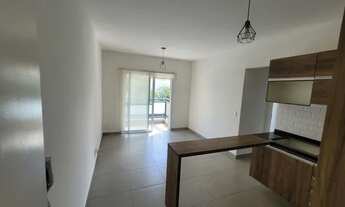 Imagem 2: Studio com 1 dormitório para alugar, 38 m² por R$ 3.430,00/mês - Vila Pompeia - São Paulo