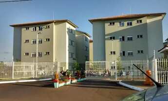 Imagem 6: Alugou apartamento