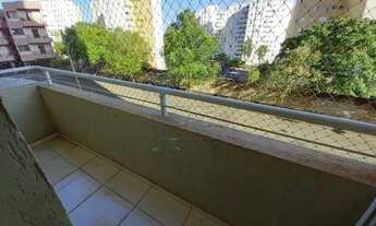 Imagem 3: Apartamento Padrão em Ribeirão Preto