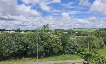 Imagem 5: Casa a venda Alto Padrao cidade de Salto Condominio dos Bandeirantes