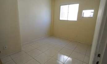 Imagem 4: Apartamento no Centro de São Gonçalo, 1 quarto com garagem