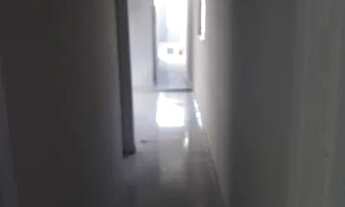 Imagem 2: Casa 2 quartos setor Pedro Ludovico goiania leia todo anuncio