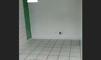 Imagem 3: 2/4 condomínio fechado no Trobogy, próximo ao metrô e faculdades