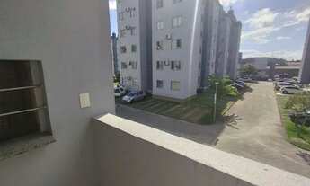 Imagem 4: Apartamento com 2 dormitórios à venda, 49 m² por R$ 215.000,00 - Ponte do Imaruim - Palhoç