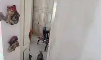 Imagem 6: Casa para Venda em São Cristóvão, CENTRO, 4 dormitórios, 1 suíte, 1 banheiro, 1 vaga