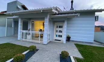 Imagem 7: EXCLUSIVO PARA A VENDA CASA DE ALTO PADRÃO!!!