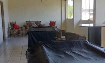 Imagem 4: Casa maravilhosa a 300 m da praia