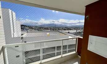 Imagem: Apartamento com 3 dormitórios, 78 m²