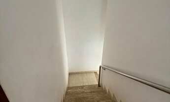 Imagem 5: Vendo sobrado em gurupi