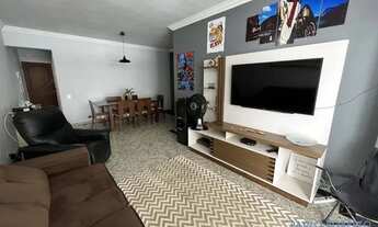 Imagem 5: APARTAMENTO - CENTRO - SP