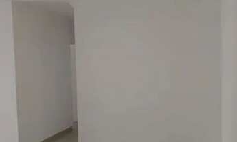 Imagem 7: Jardim das orquideas