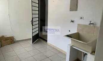 Imagem 7: APARTAMENTO NA VILA ROMANA