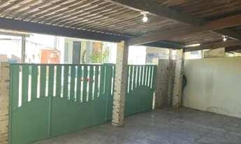 Imagem 1: Casa Condomínio Fechado