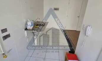 Imagem 7: Apartamento em Anil