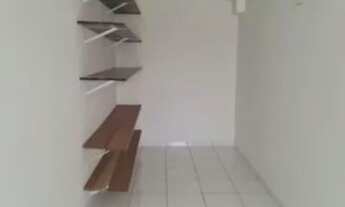 Imagem 2: Casa com 3 dormitórios para alugar, 170 m² por R$ 5.500/mês - Condomínio Casa Grande - Lou