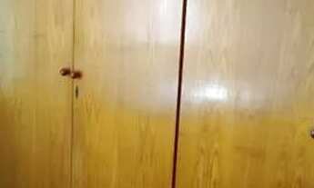 Imagem 5: São Paulo - Apartamento Padrão - Vila Alexandria