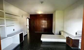 Imagem 5: Casa com 3 dormitórios, 660 m² - venda por R$ 1.500.000 ou aluguel por R$ 5.000/mês - Jard