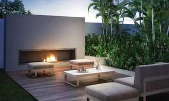 Imagem 5: MENINO DEUS - APARTAMENTO 3 DORMITÓRIOS / 1 SUÍTE , 2 VAGAS DE GARAGEM