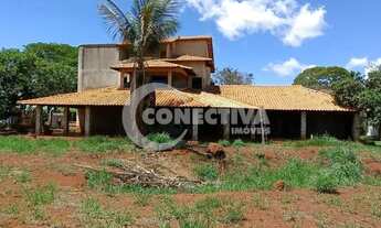 Imagem 5: Casa Casa com 4 dormitórios