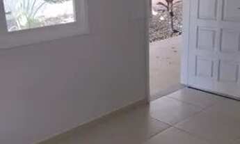 Imagem 6: CASA RESIDENCIAL em RIO DAS OSTRAS - RJ, COSTAZUL