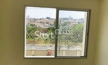 Imagem 7: Apartamento - Jardim Nova Europa - Campinas